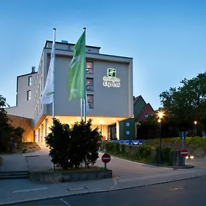holiday-inn-express-furth-an-ihg-hotel.com-bavaria.com/