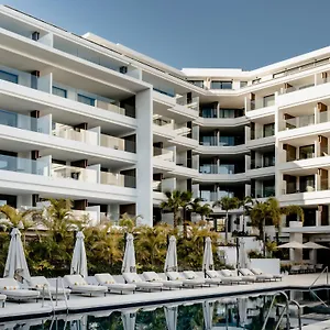 The Flag Marbella, Adult Recommended 4*, Estepona Spain