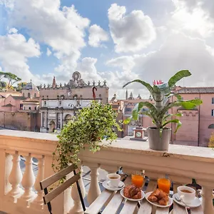 rome-plaza-suites-luxury-collection.it-romehotels.com/