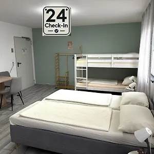 studio-fur-4-personen.com-bavaria.com/